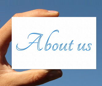 ADHAR INSTRUMENTS & SERVICES