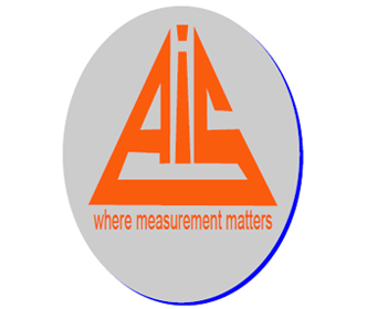 ADHAR INSTRUMENTS & SERVICES
