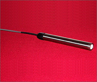 Vibrating Wire Piezometer