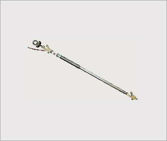 In-Place Inclinometer
