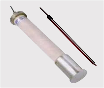 VW Linear Joint Meter