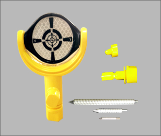 Optical Target