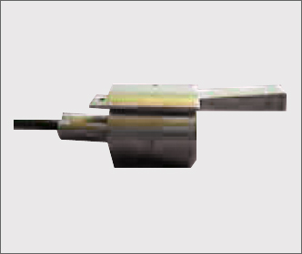 Borehole Rod Extensometer
