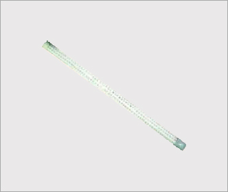 Stand Pipe Piezometer