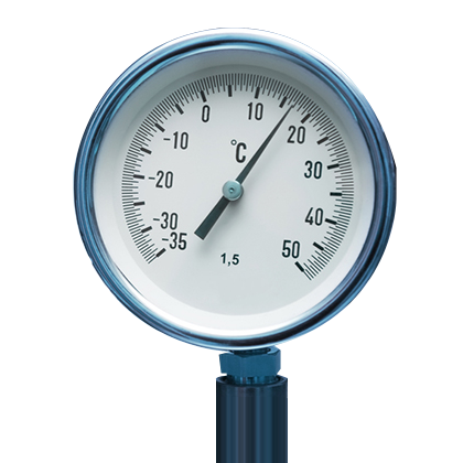 ADHAR INSTRUMENTS & SERVICES